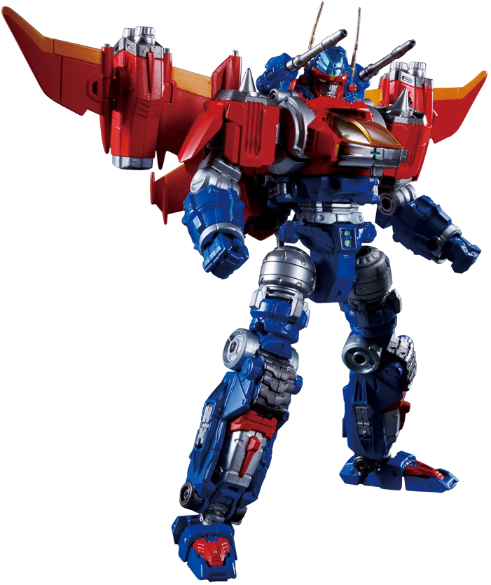  p data-id="gnbi2wop1a">戴亚克隆(ダイアクロン / diaclone)是 a