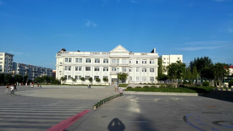  p data-id="gnav0c380t">兴凯镇,隶属黑龙江省鸡西市密山市,地处 a