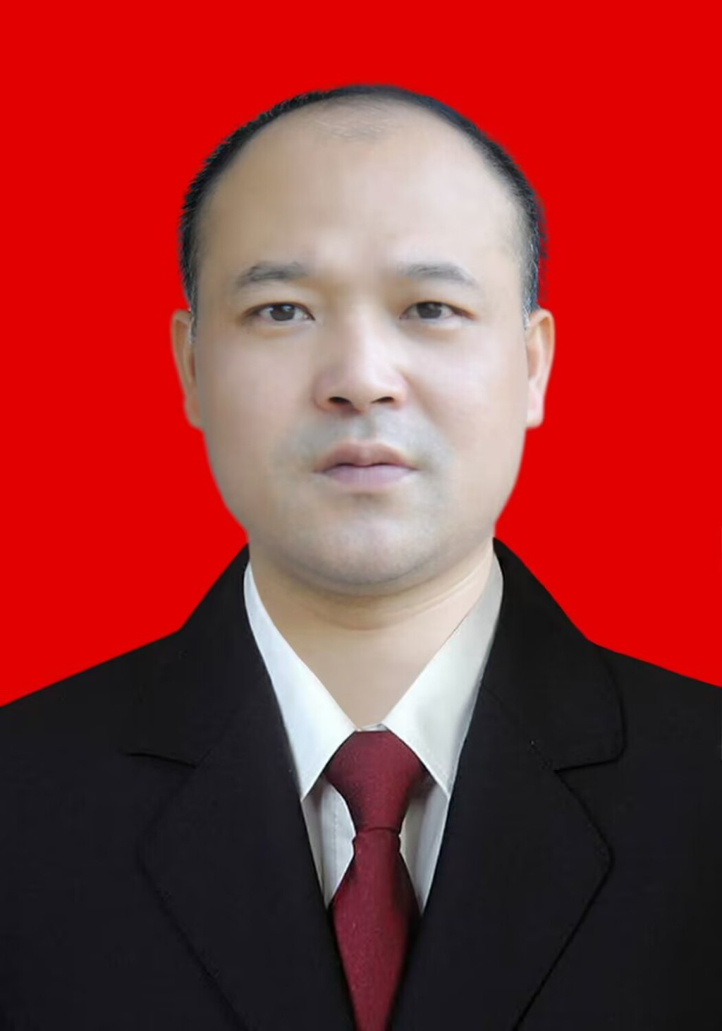 现任湖南省株洲市茶陵县文化旅游广电体育局党组书记,局长