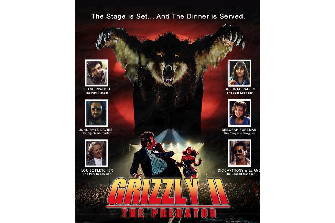  p data-id="tu9txcerycmg">《大灰熊2》是andré sz  ts执导的电影.