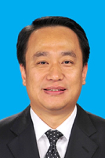 郝凤斌