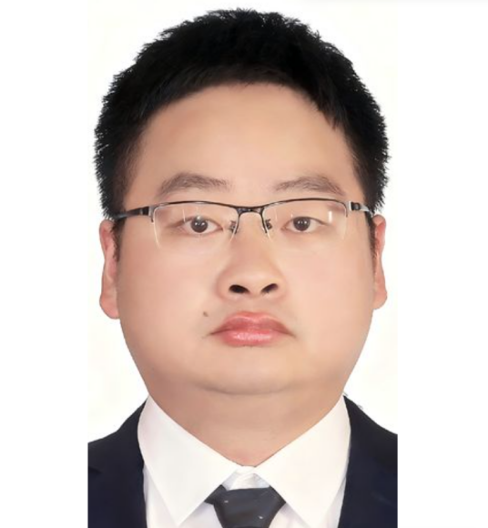 王钟的_百度百科