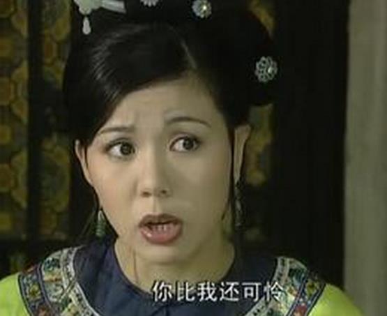 马赛赛