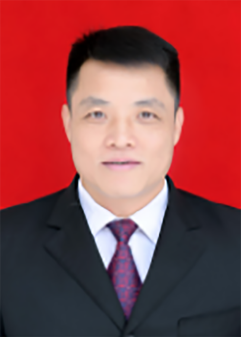 李立成