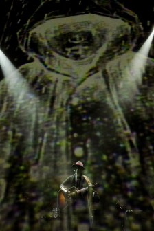 2012年巡回演唱会“ごめんなさい ちゃんといえるかな”