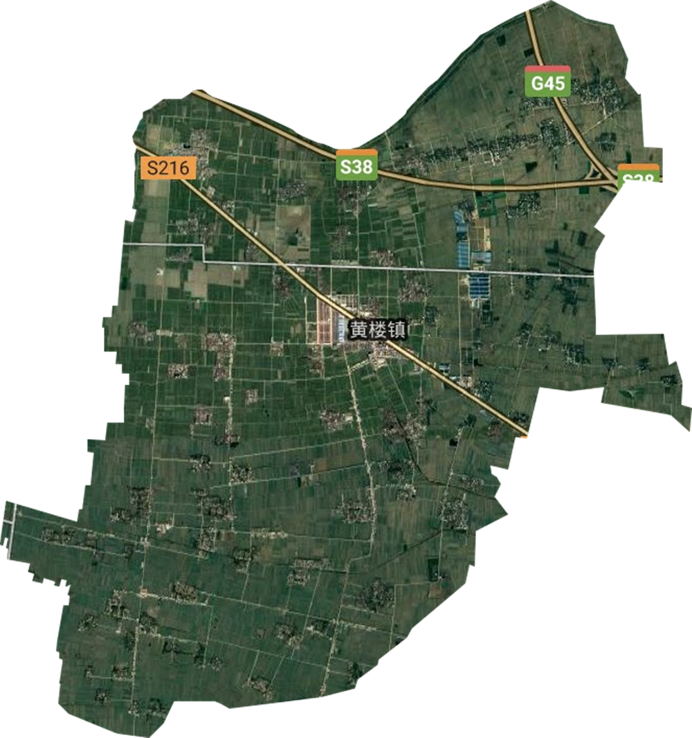  p>黄楼镇,隶属于河南省驻马店市新蔡县,地处 a target="_blank" href