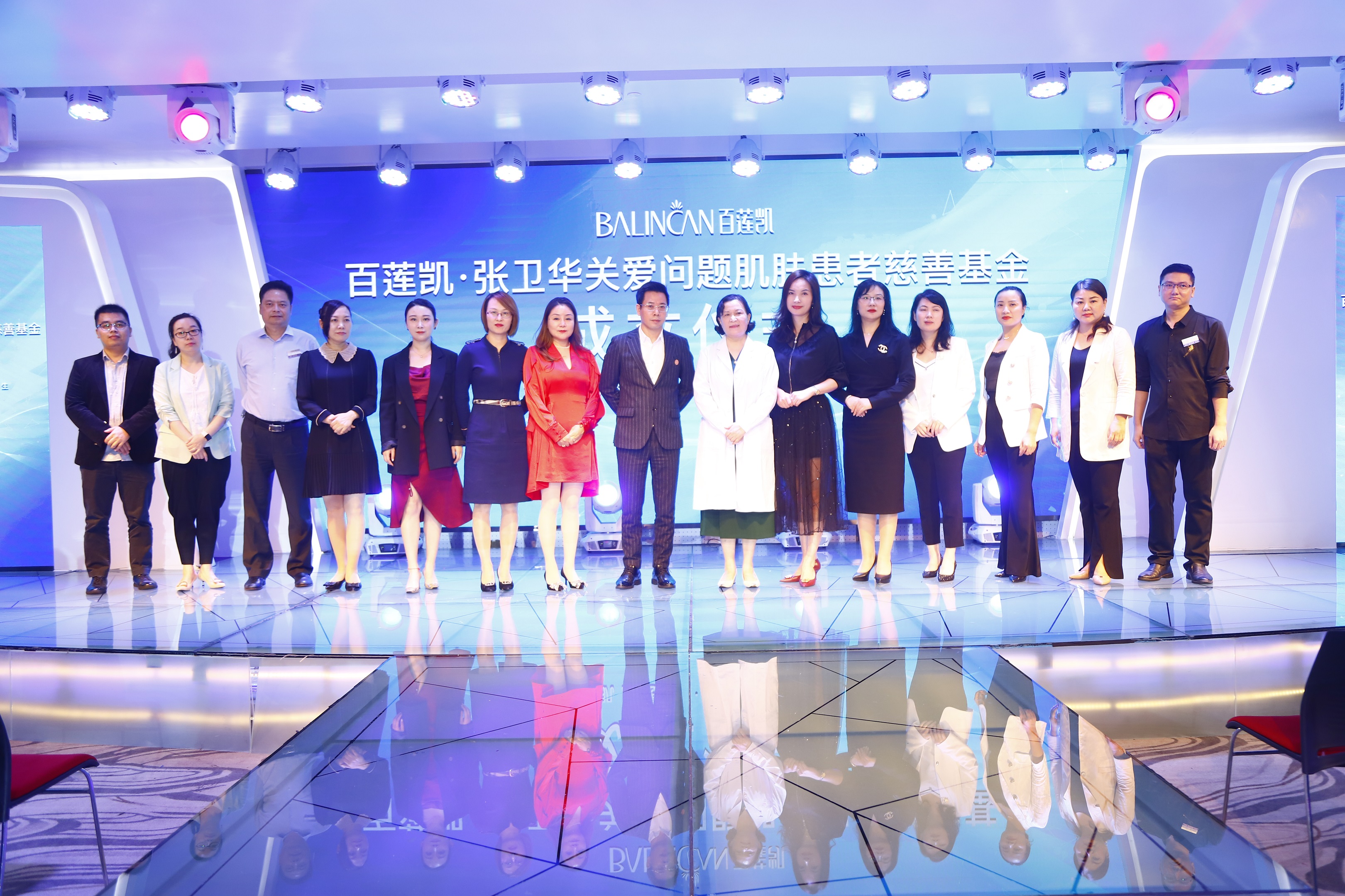  p data-id="gnbhvky293">石子义,百莲凯国际企业管理有限公司总经理