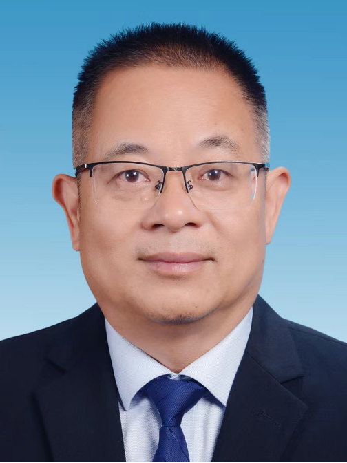  p data-id="si1kvcdkkyku">赖朝江,男,1964年