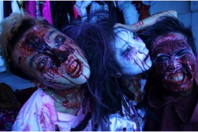 故事内容是根据1995年成都僵尸事件改编. /p>