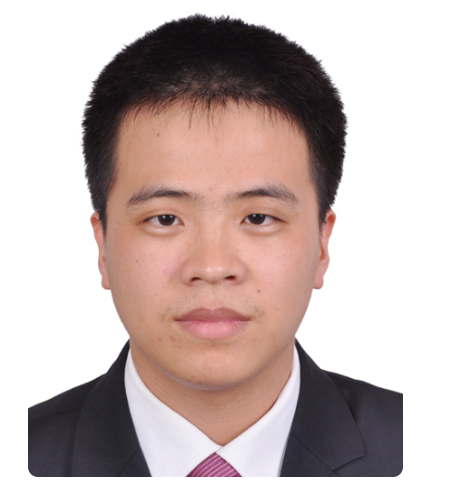 林启敬_百度百科