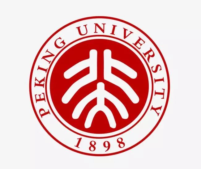 北京大学软件研究所