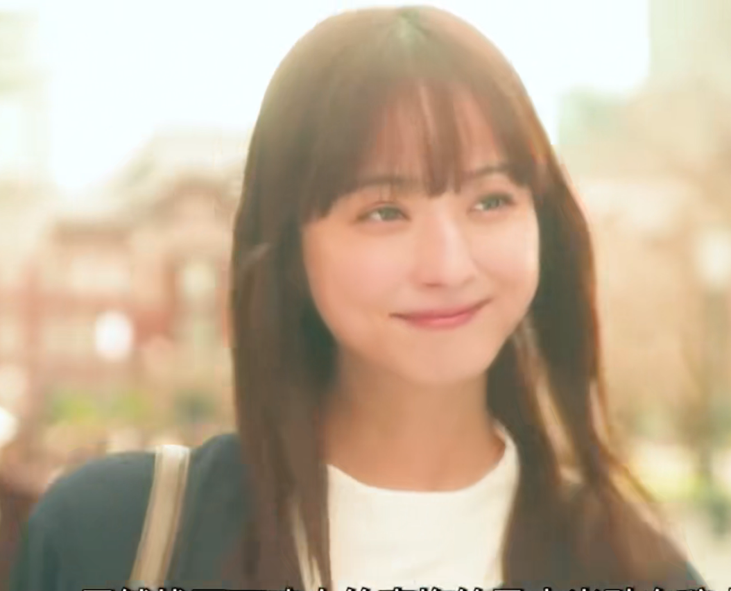  p>立花泉,家庭剧《 a target="_blank" href="