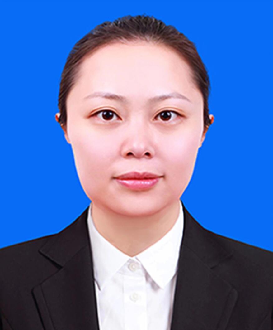 王琰