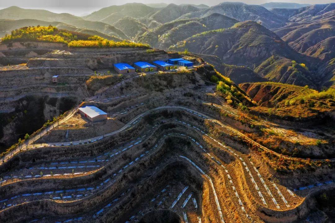 target="_blank" href="/item/吴堡县/4612920" data-le