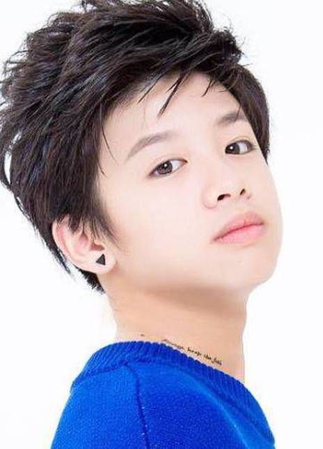  p>林轩,演员,代表电影作品:《 a target="_blank" href="/item/歌带