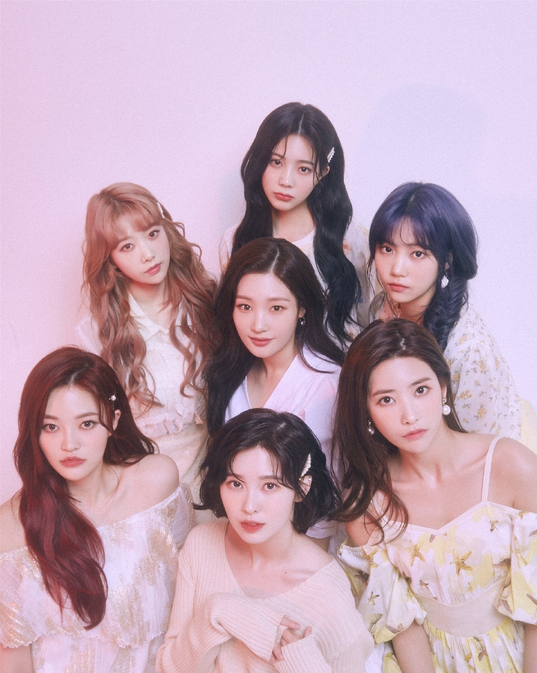  p>dia是mbk entertainment于2015年9月14日推出的韩国女子演唱组合