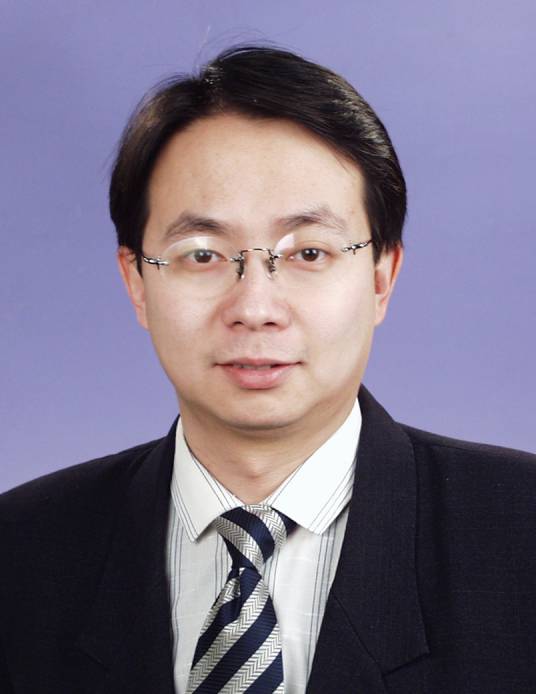 王硕（国际食品科学院院士、食品科学与安全专家）_百度百科