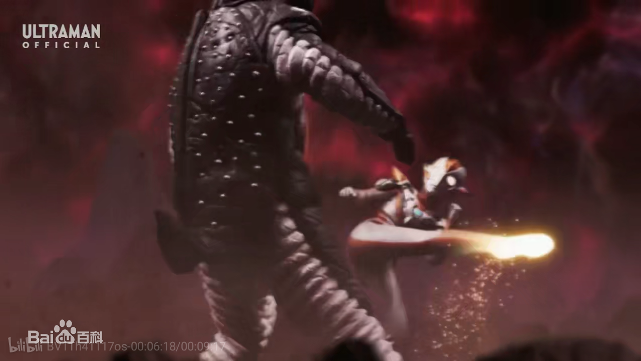  p>格丽乔奥特曼,日本特摄《 a target="_blank" href="/item/奥特曼