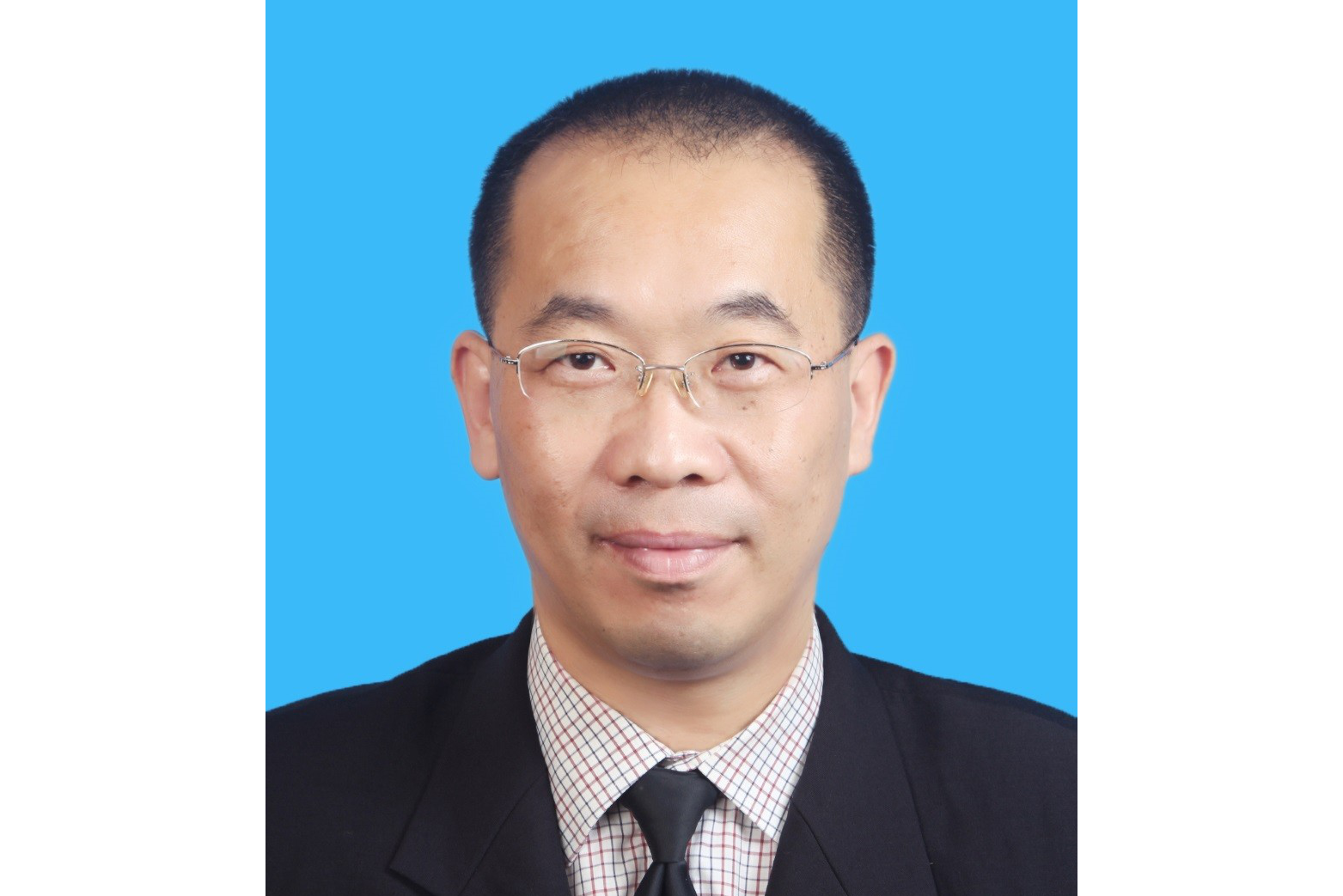 王剑波
