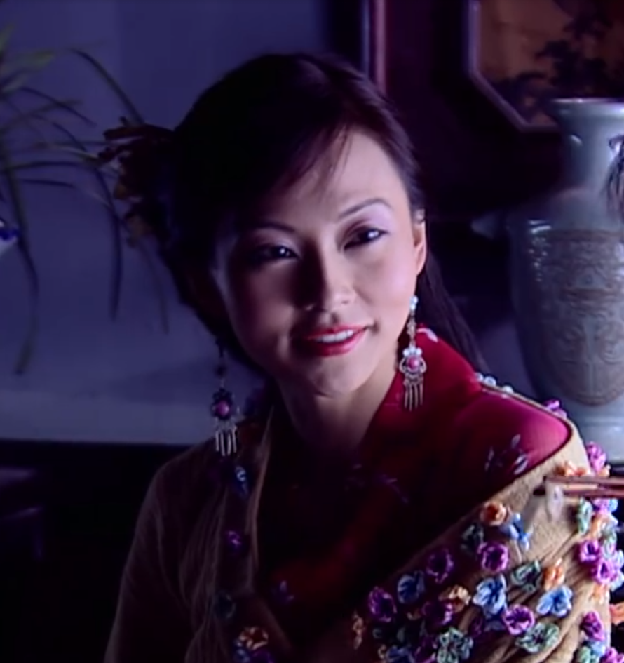  p>姬三娘,古装仙侠玄幻 a target="_blank" href="/item/电视剧