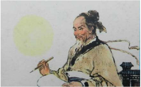 南京太学 历史 _ 南京大学 前身 _南京大学金陵