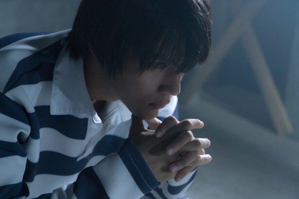  p>中川大志(nakagawa taishi),1998年6月14日出生于日本东京都,日本