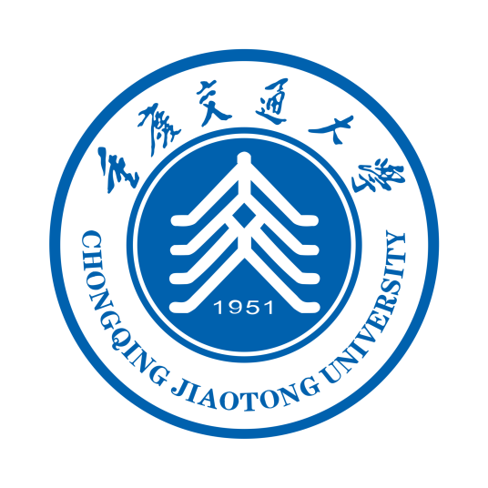 Baidu Baike image for Chongqing Jiaotong University