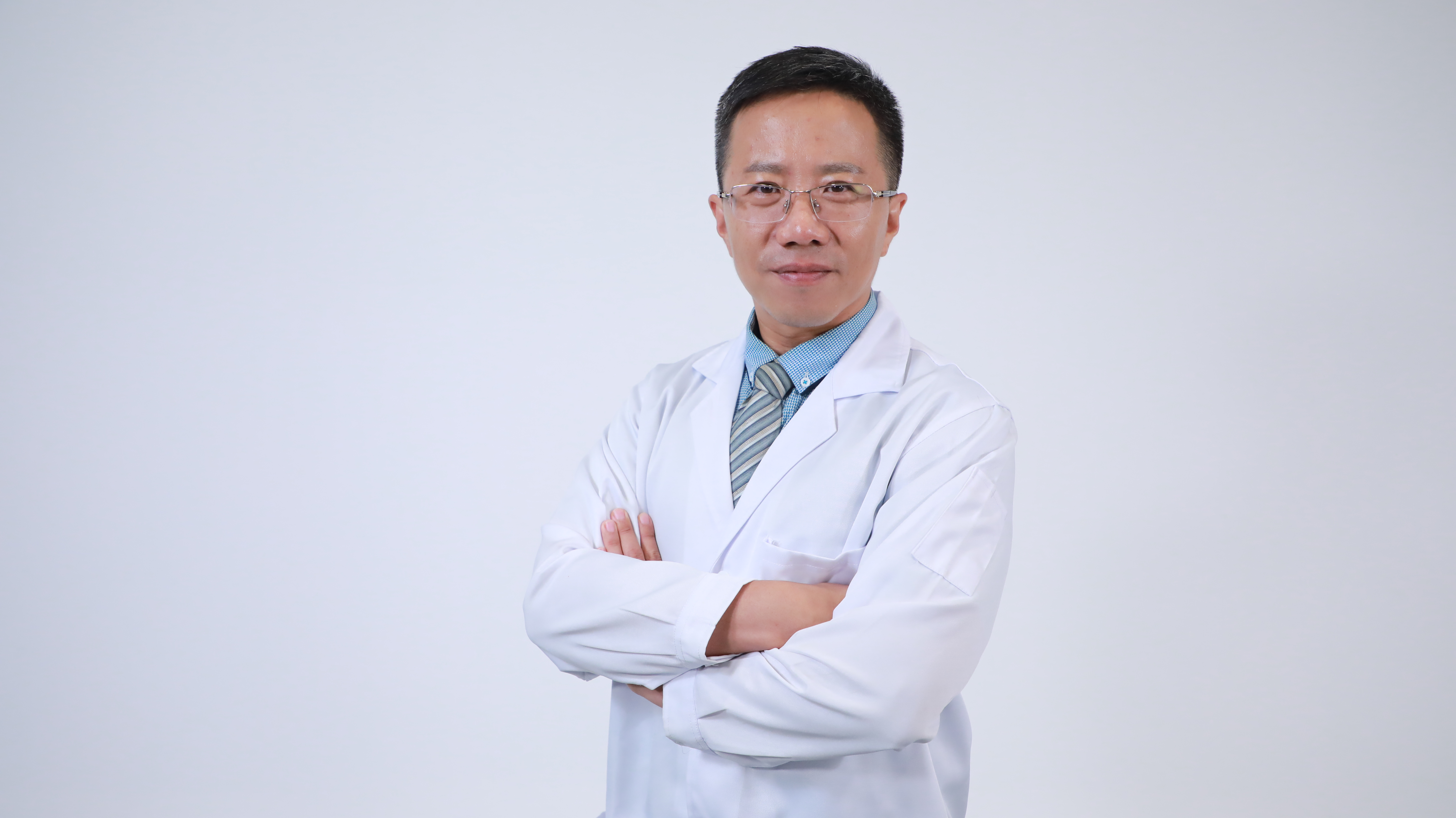 杨晓楠