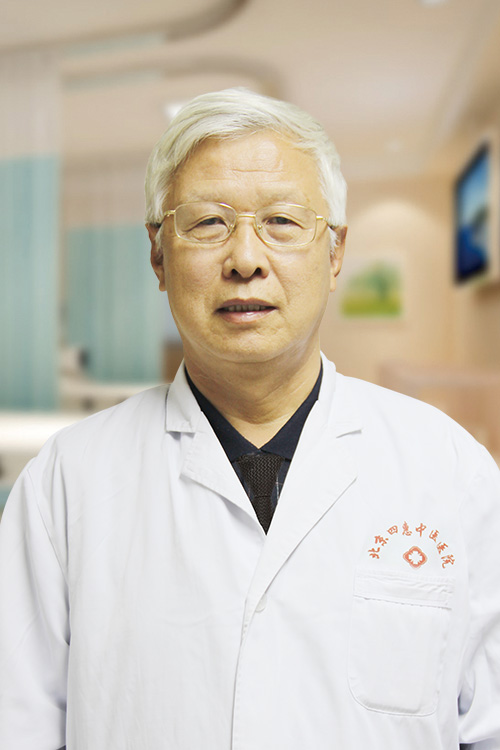 北京中醫醫院名醫掛號＋說到必須做到的簡單介紹