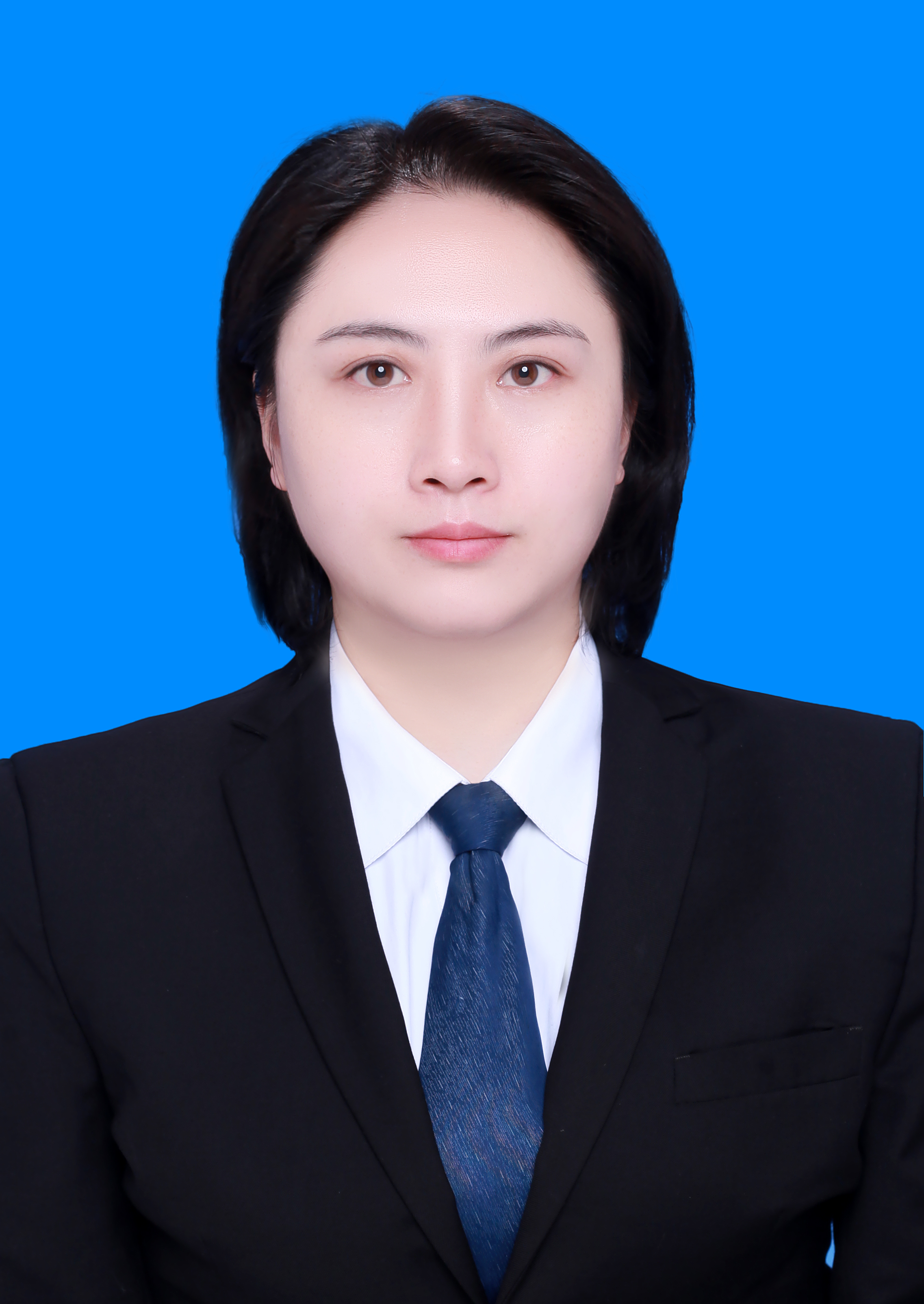 黄盼,现任贵州省黔南布依族苗族自治州