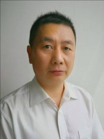 武文斐_百度百科