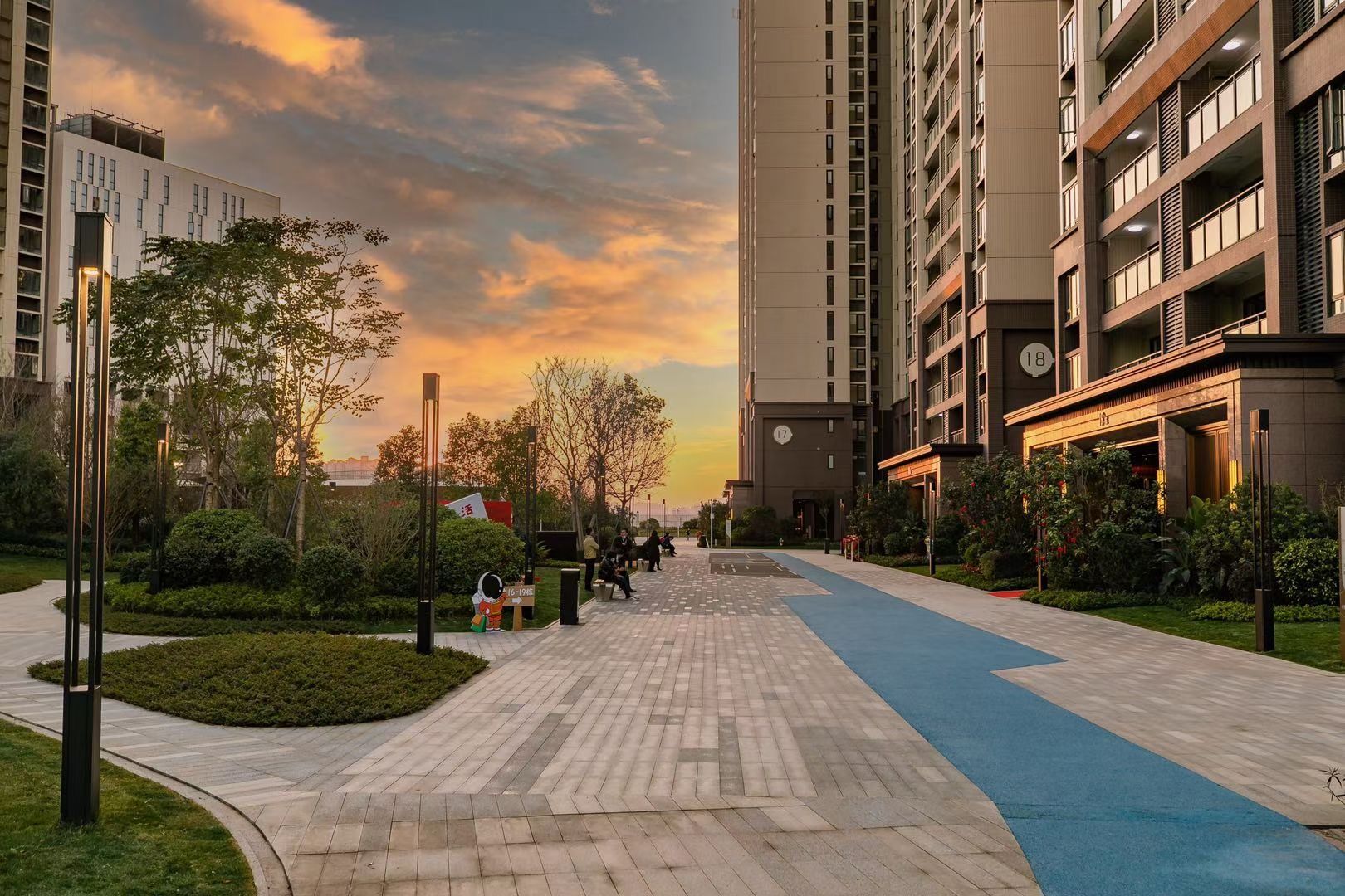 zocfvm1ole">品秀星图是 a target="_blank" href="/item/广州/72101"