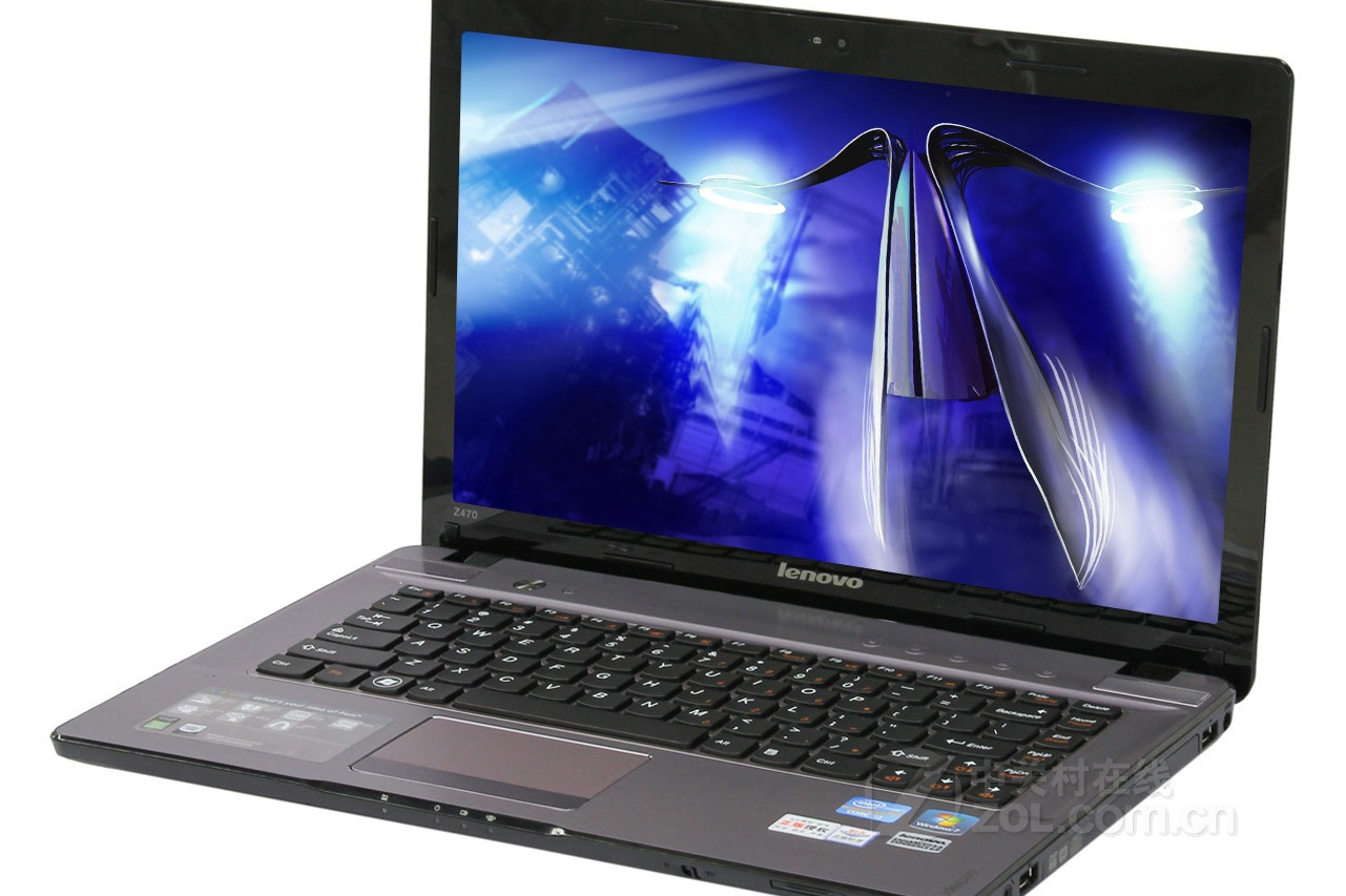 2520m/4gb/500gb)是联想公司于2012年04月推出的一款家用笔记本电脑