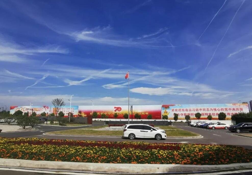  p>双墩镇,隶属于安徽省合肥市长丰县,地处 a target="_blank" href="