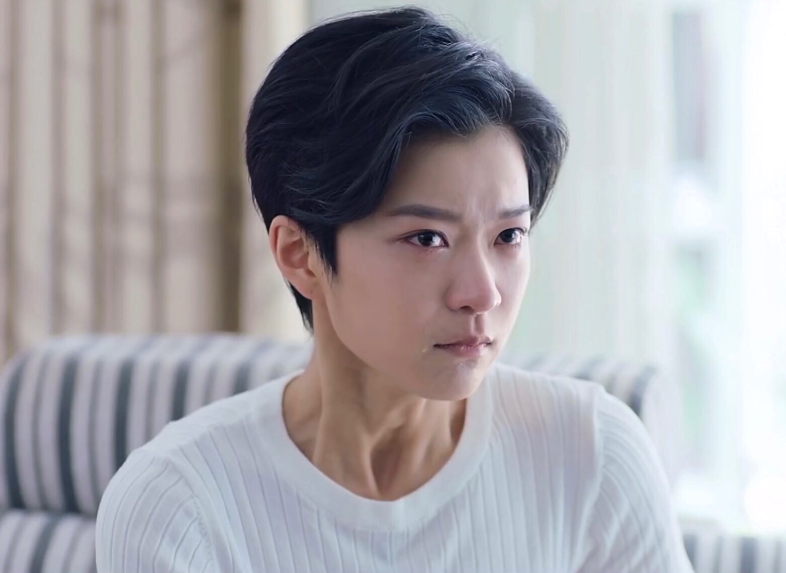 省青岛市,中国内地 a target="_blank" href="/item/女演员/8746382"