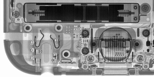 三款“iPhone 11”机型即将到来，外形配置再次确认_百科TA说