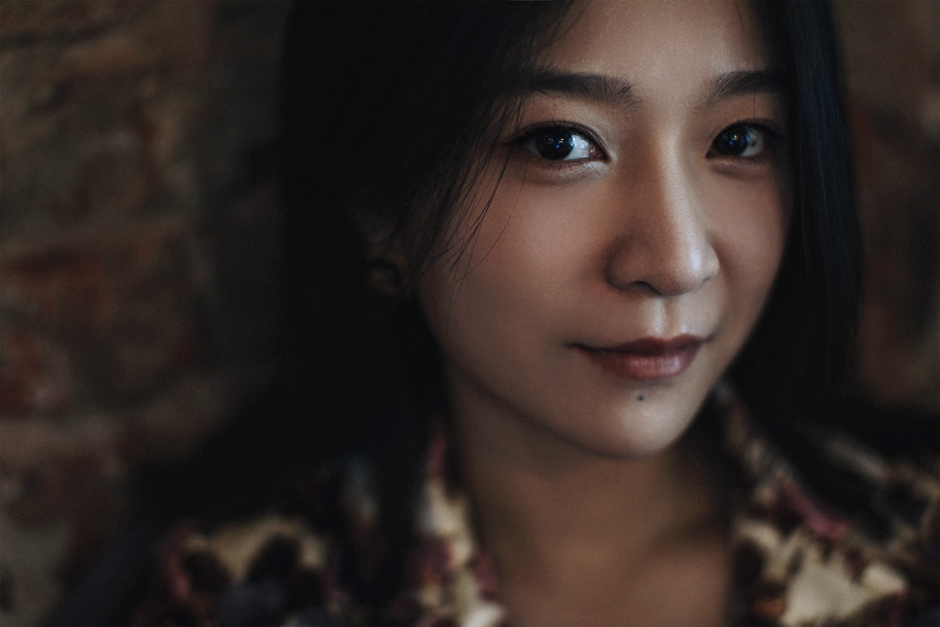 省青岛市,中国内地 a target="_blank" href="/item/女演员/8746382"