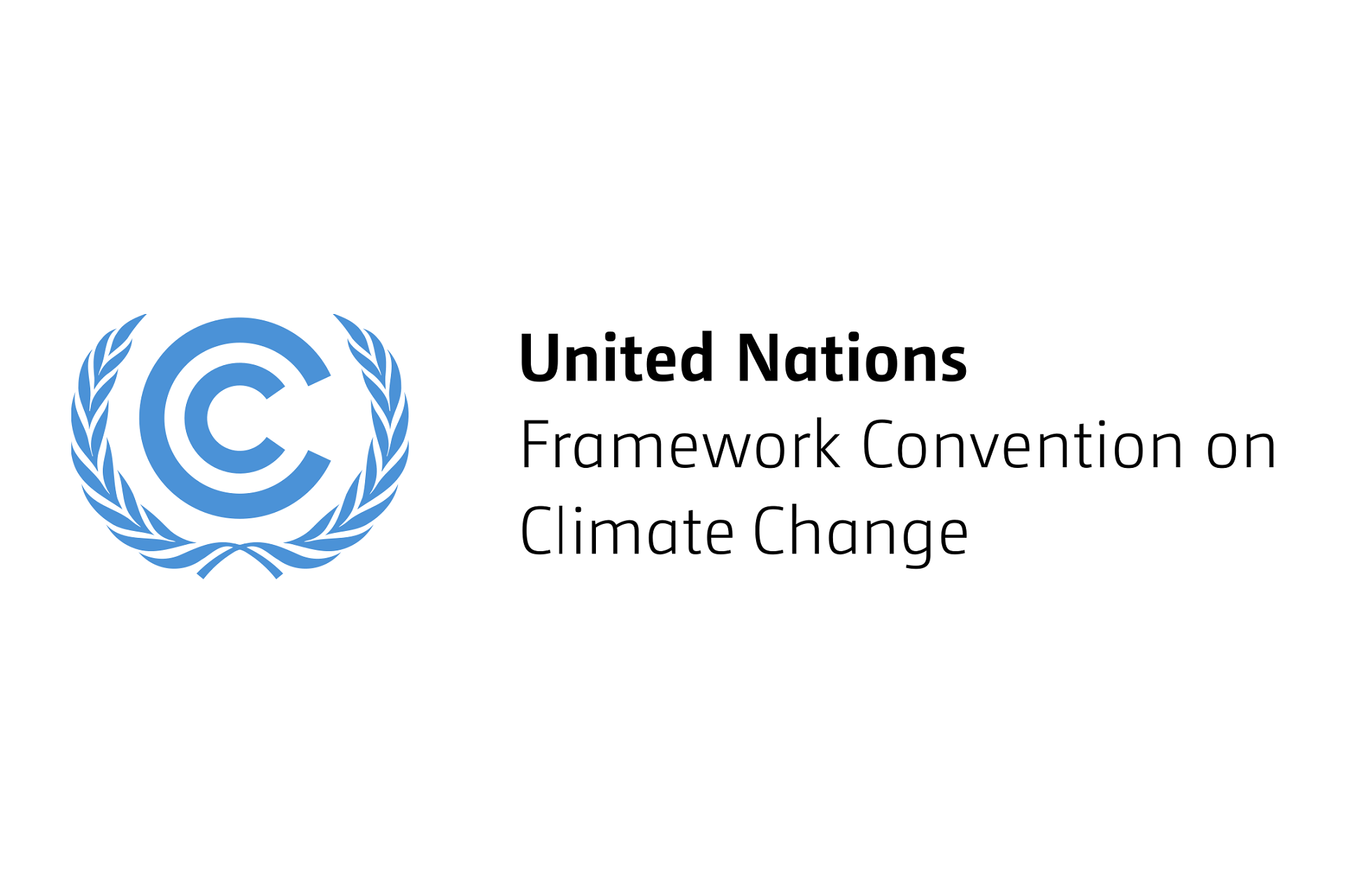 联合国气候变化框架公约