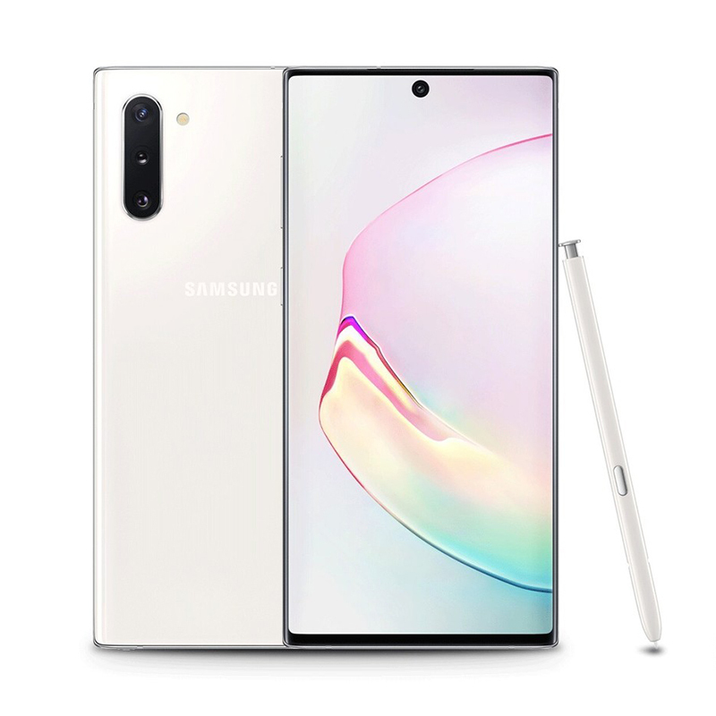 p>samsung galaxy note 10是 a target="_blank" href="/item/三星