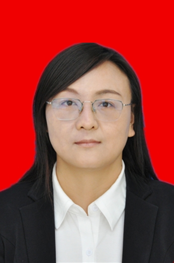 赵纪红