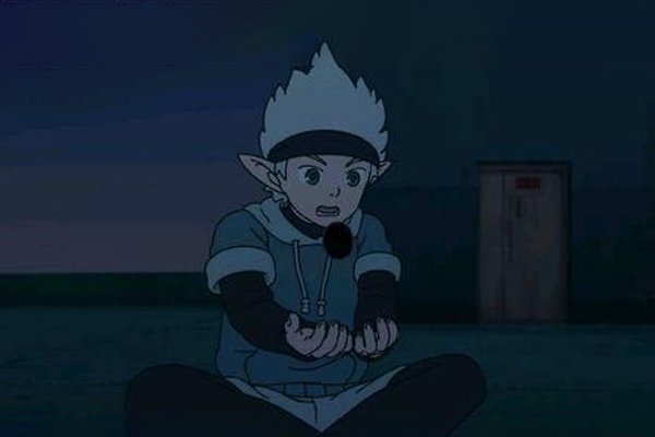 class="ref" data-ctrid="tfkrqjilb8pa">逸风,动画电影《罗小黑战记