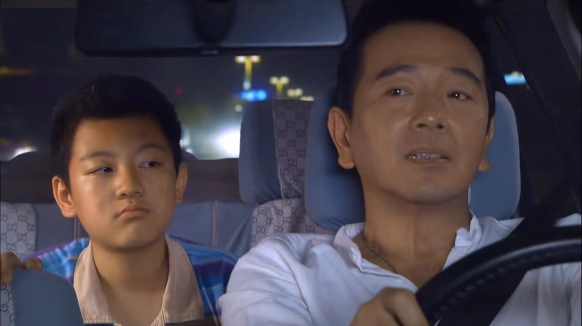  p data-id="swveclus4nyl">金亮,是都市励志情感生活剧《 a target="