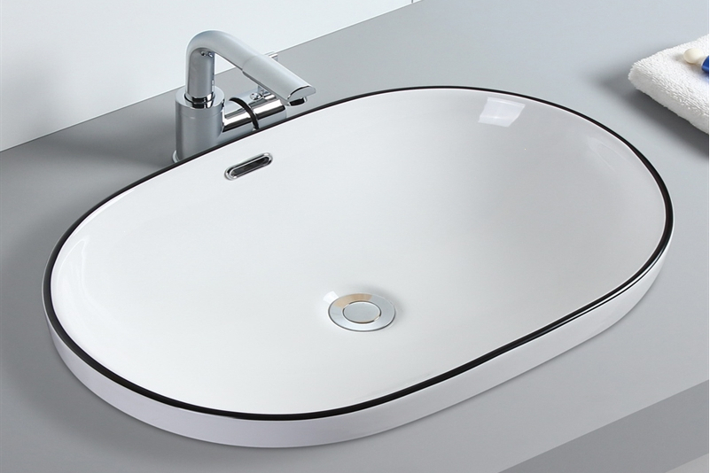 指洗手用的池子,也指<a target="