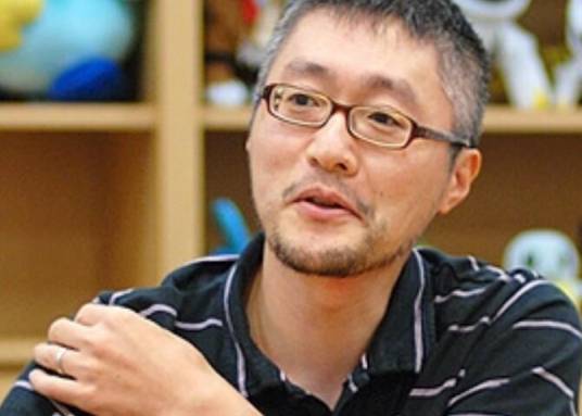 杉森建_百度百科