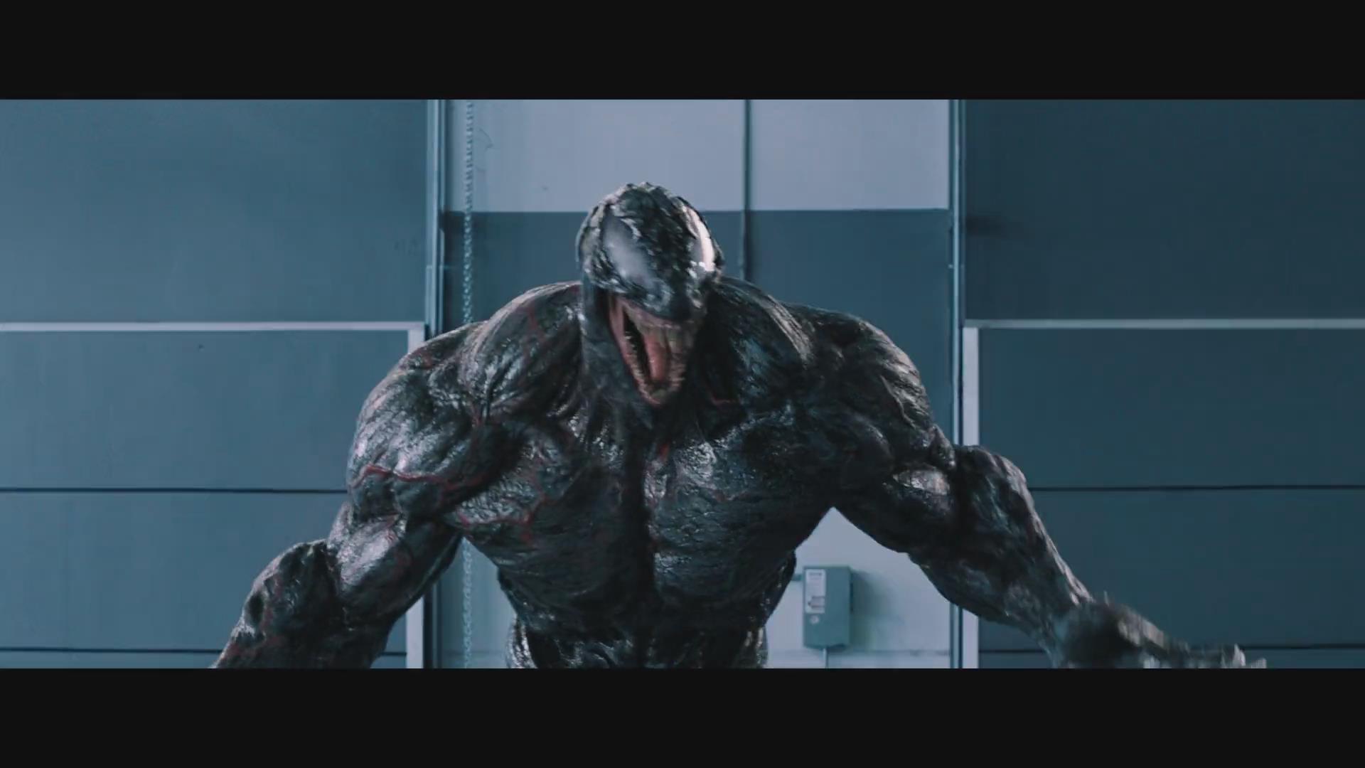 美国 a target="_blank" href="/item/哥伦比亚电影集团公司/3482911"