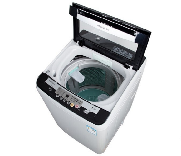 h8290是金松品牌下的一款洗衣机.