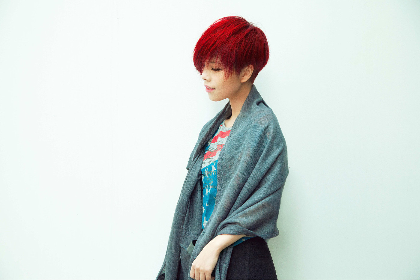  p>莫艳琳, a target="_blank" href="/item/湖北/173862" data-lemma