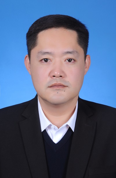  p>杨忠良,现任河北省高碑店市人民政府副市长. /p>