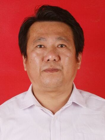  p data-id="si7hwv56hlpq">宋丰明,男,1971年9月出生,籍贯,安徽庐江