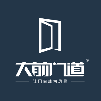 四川大前兴利门业有限公司_百度百科